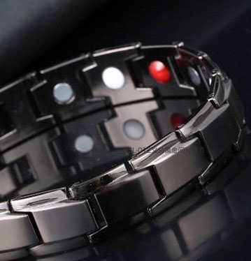 T263 ���� ����ޥ˥��� ���� ���ʼ��֥쥹��å� �ѥ���ȡ��� �򹯥��å� �֥�å�✖️��