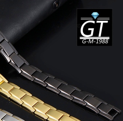 T263 ���� ����ޥ˥��� ���� ���ʼ��֥쥹��å� �ѥ���ȡ��� �򹯥��å� �֥�å�✖️��