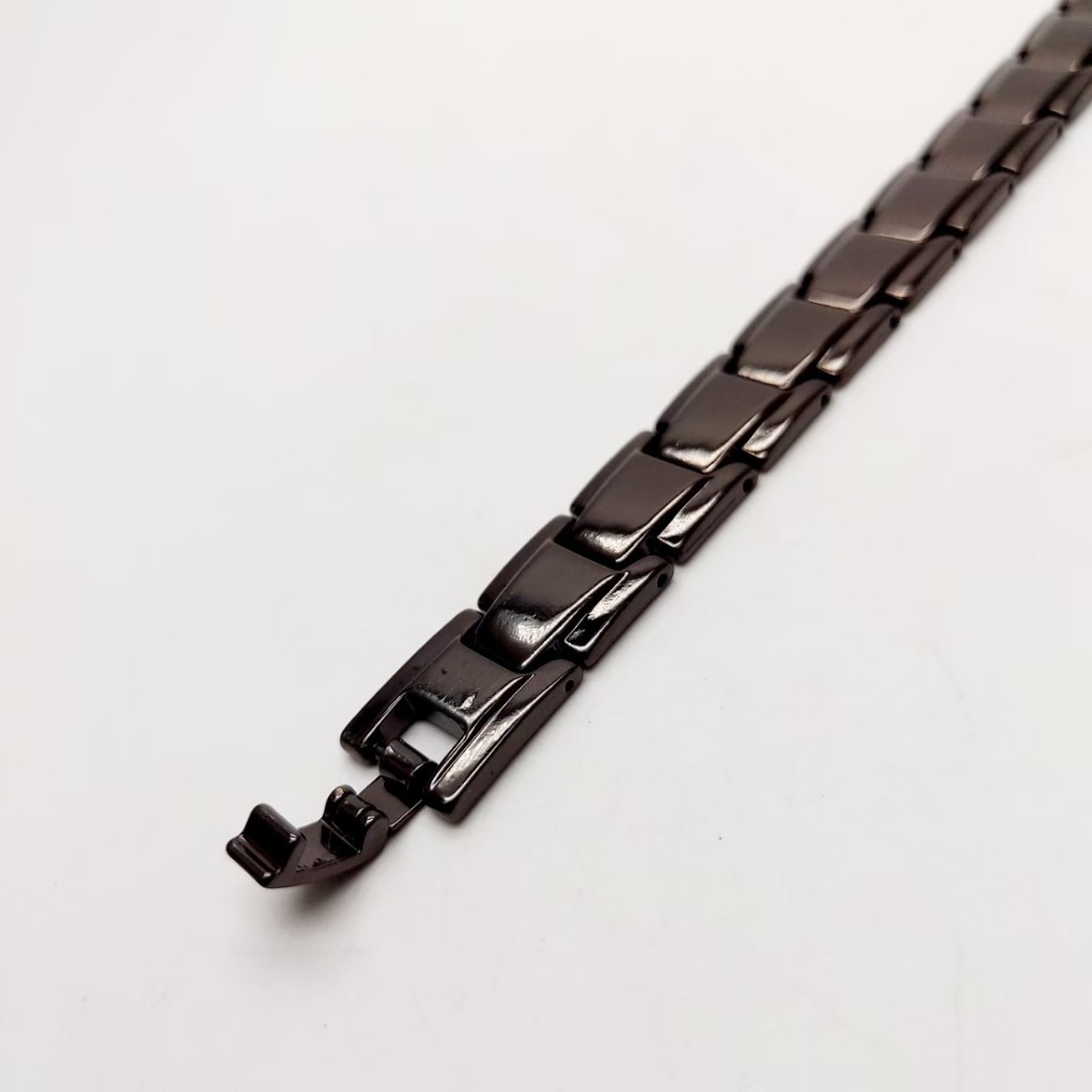 T263 ���� ����ޥ˥��� ���� ���ʼ��֥쥹��å� �ѥ���ȡ��� �򹯥��å� �֥�å�✖️��