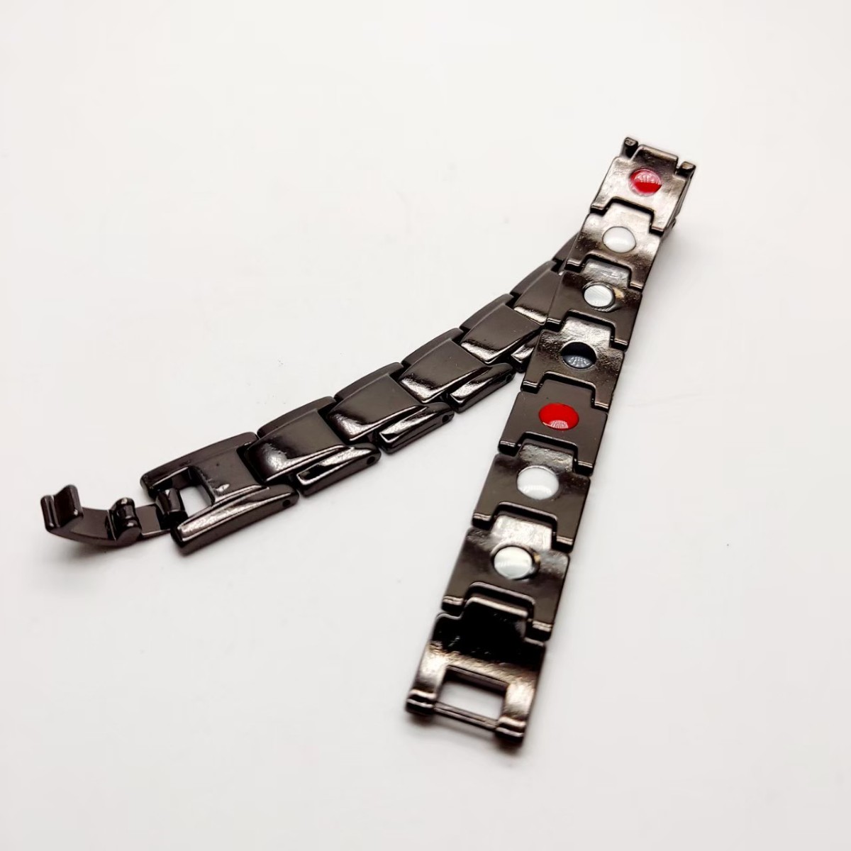 T263 ���� ����ޥ˥��� ���� ���ʼ��֥쥹��å� �ѥ���ȡ��� �򹯥��å� �֥�å�✖️��