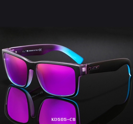 T136 ���� �������� �и� �ߥ顼���  ����ǡ������ ���󥰥饹 ��