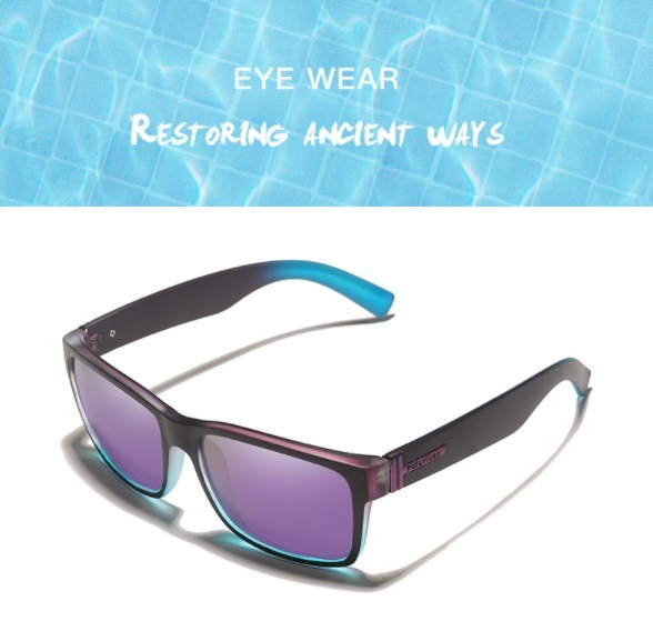 T136 ���� �������� �и� �ߥ顼���  ����ǡ������ ���󥰥饹 ��