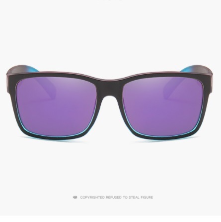 T136 ���� �������� �и� �ߥ顼���  ����ǡ������ ���󥰥饹 ��