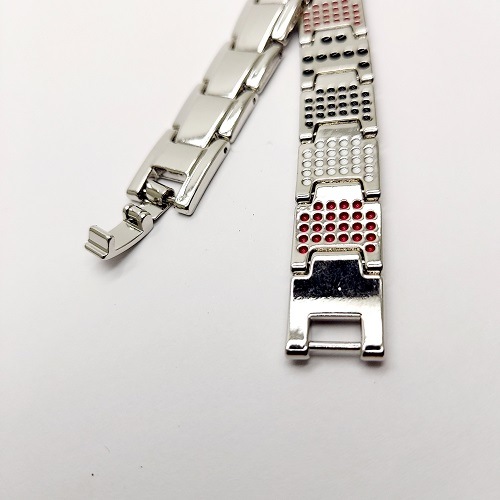 T419 ���� ����ޥ˥��� ���� ���ʼ��֥쥹��å� �ѥ���ȡ��� �� �䥷��С�