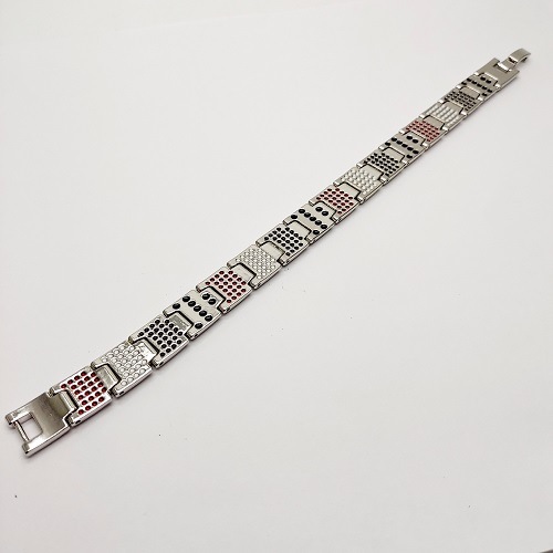 T419 ���� ����ޥ˥��� ���� ���ʼ��֥쥹��å� �ѥ���ȡ��� �� �䥷��С�