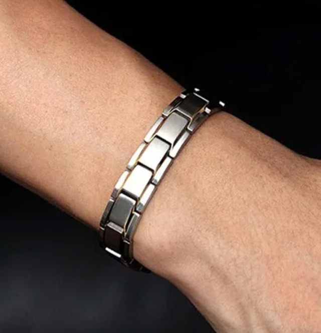 T419 ���� ����ޥ˥��� ���� ���ʼ��֥쥹��å� �ѥ���ȡ��� �� �䥷��С�