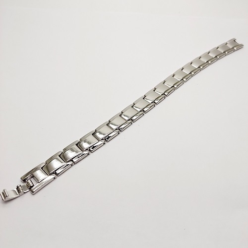 T419 ���� ����ޥ˥��� ���� ���ʼ��֥쥹��å� �ѥ���ȡ��� �� �䥷��С�