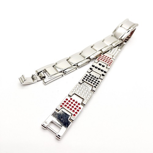 T419 ���� ����ޥ˥��� ���� ���ʼ��֥쥹��å� �ѥ���ȡ��� �� �䥷��С�