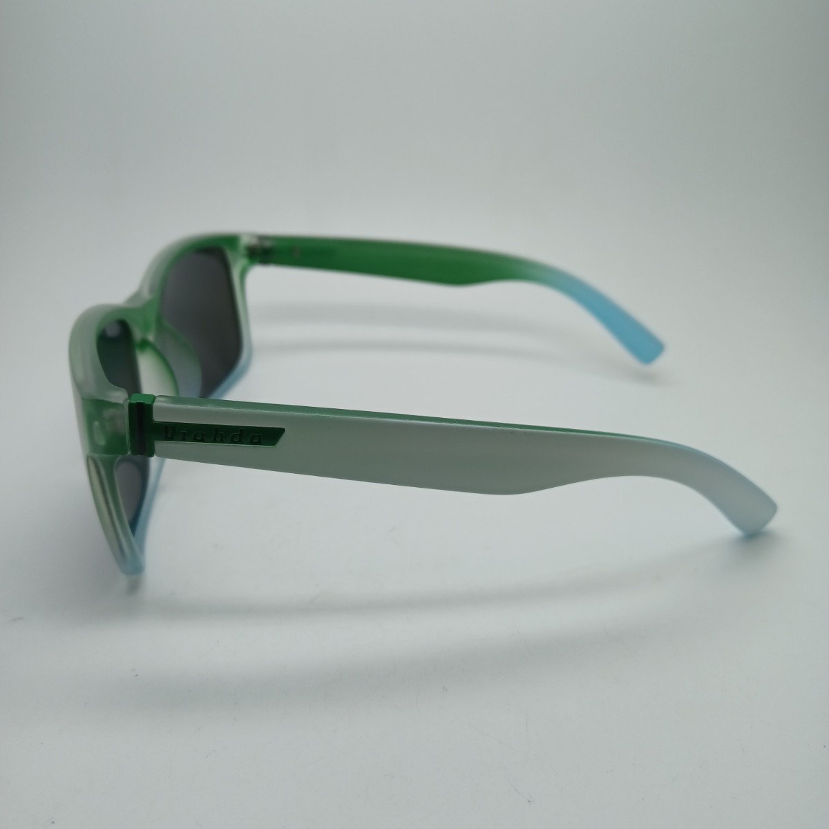 T407 ���� �������� �и� �ߥ顼���  ����ǡ������ ���󥰥饹 ��