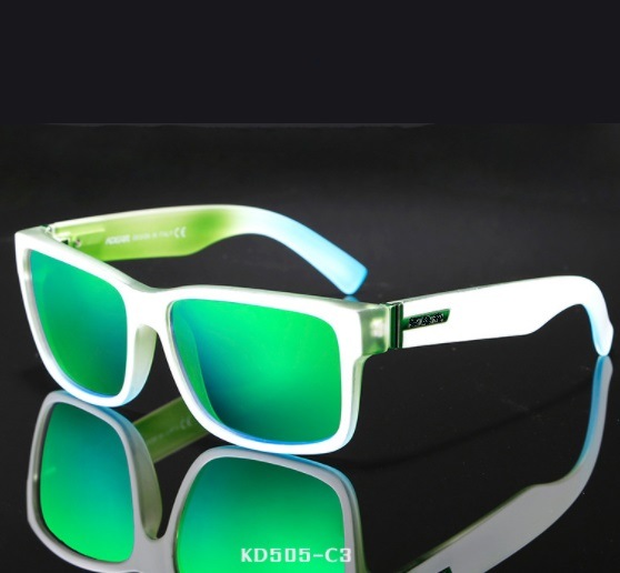 T407 ���� �������� �и� �ߥ顼���  ����ǡ������ ���󥰥饹 ��