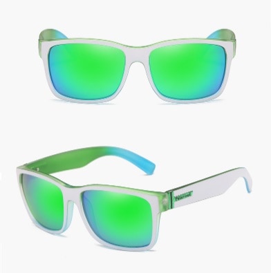 T407 ���� �������� �и� �ߥ顼���  ����ǡ������ ���󥰥饹 ��