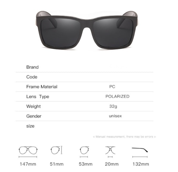 T407 ���� �������� �и� �ߥ顼���  ����ǡ������ ���󥰥饹 ��