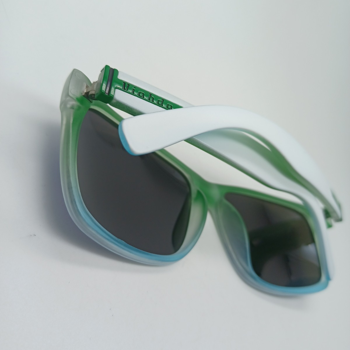 T407 ���� �������� �и� �ߥ顼���  ����ǡ������ ���󥰥饹 ��