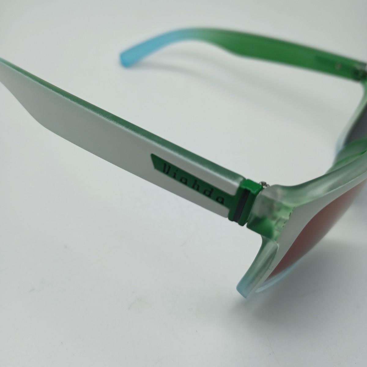 T407 ���� �������� �и� �ߥ顼���  ����ǡ������ ���󥰥饹 ��