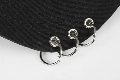 16�ڿ�����ƥ������������������˽����� ����å� ��˹�� �ڹ�