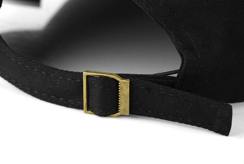 16�ڿ�����ƥ������������������˽����� ����å� ��˹�� �ڹ�