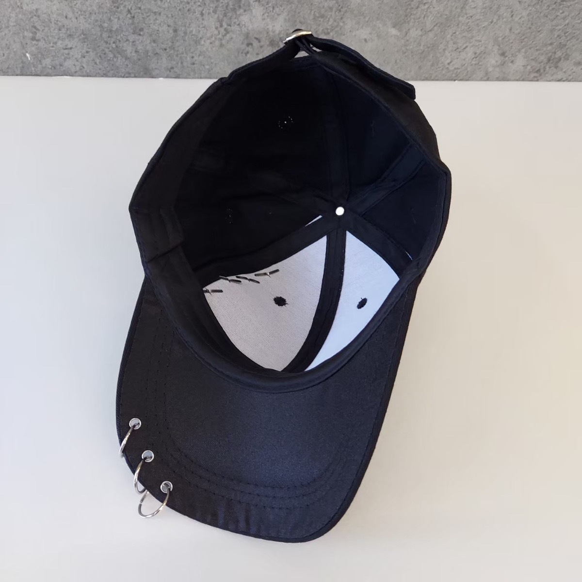 16�ڿ�����ƥ������������������˽����� ����å� ��˹�� �ڹ�