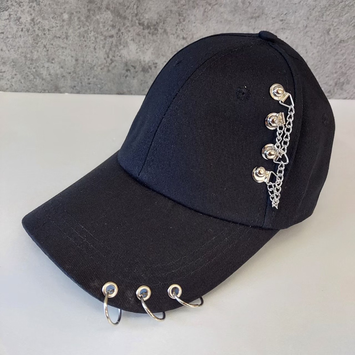 16�ڿ�����ƥ������������������˽����� ����å� ��˹�� �ڹ�