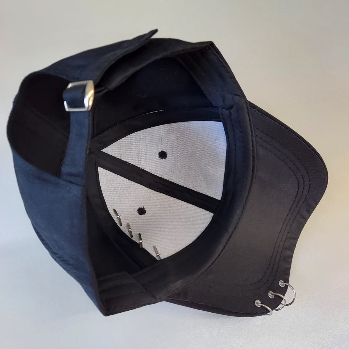 16�ڿ�����ƥ������������������˽����� ����å� ��˹�� �ڹ�