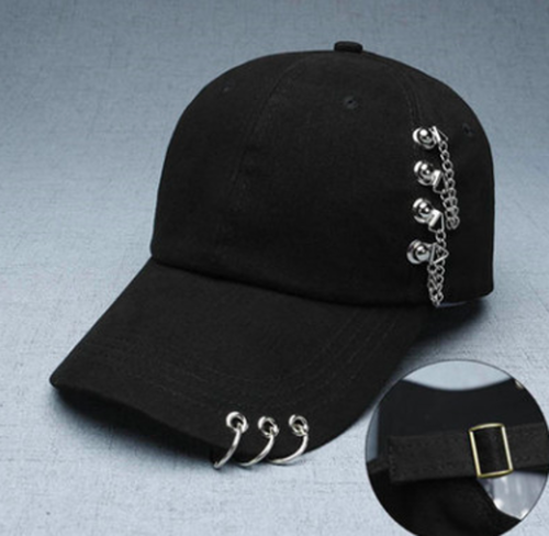 16�ڿ�����ƥ������������������˽����� ����å� ��˹�� �ڹ�