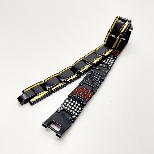 T416 ���� ����ޥ˥��� ���� ���ʼ��֥쥹��å� �ѥ���ȡ��� �� ����� ����