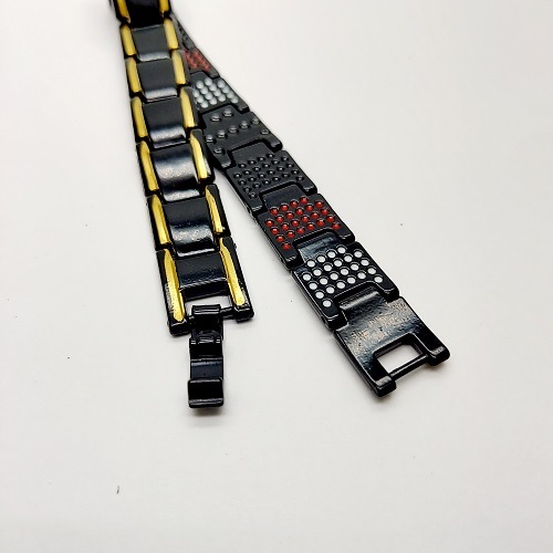 T416 ���� ����ޥ˥��� ���� ���ʼ��֥쥹��å� �ѥ���ȡ��� �� ����� ����