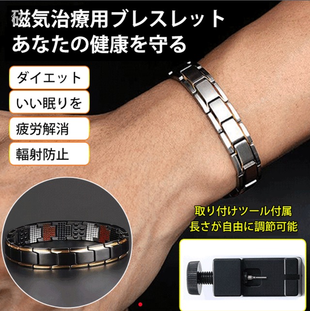 T416 ���� ����ޥ˥��� ���� ���ʼ��֥쥹��å� �ѥ���ȡ��� �� ����� ����