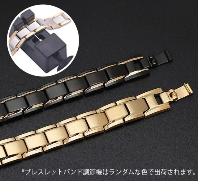 T416 ���� ����ޥ˥��� ���� ���ʼ��֥쥹��å� �ѥ���ȡ��� �� ����� ����