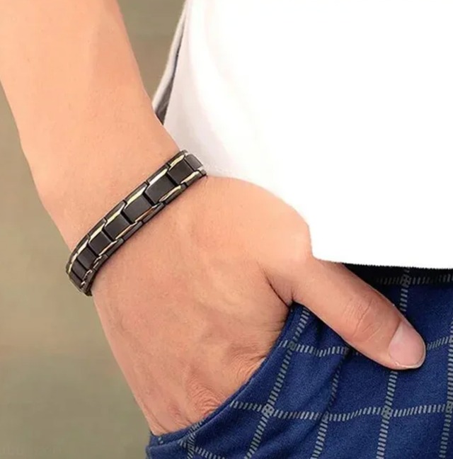 T416 ���� ����ޥ˥��� ���� ���ʼ��֥쥹��å� �ѥ���ȡ��� �� ����� ����