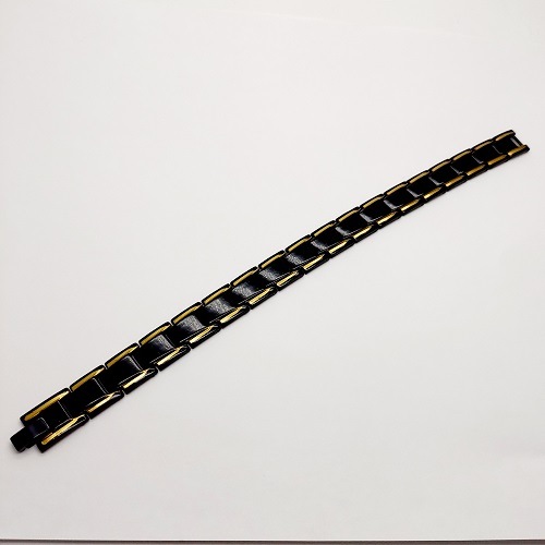 T416 ���� ����ޥ˥��� ���� ���ʼ��֥쥹��å� �ѥ���ȡ��� �� ����� ����