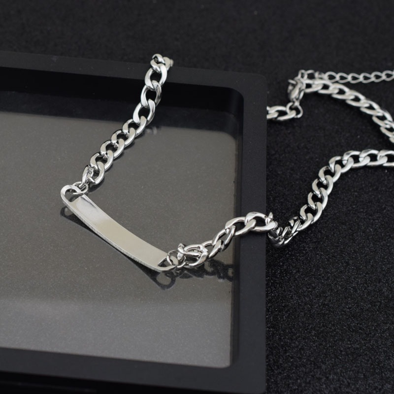 124���ʡ���͵����ץ졼�� �ͥå��쥹������С������ ��ǥ�����