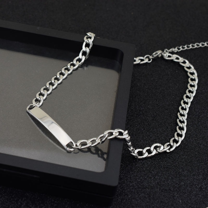 124���ʡ���͵����ץ졼�� �ͥå��쥹������С������ ��ǥ�����