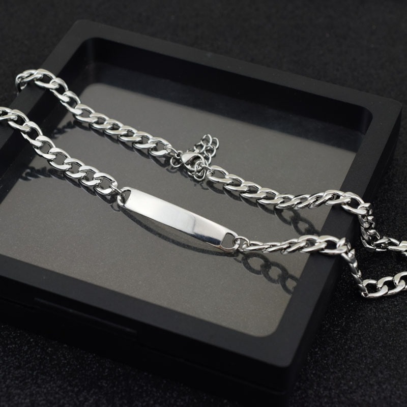 124���ʡ���͵����ץ졼�� �ͥå��쥹������С������ ��ǥ�����