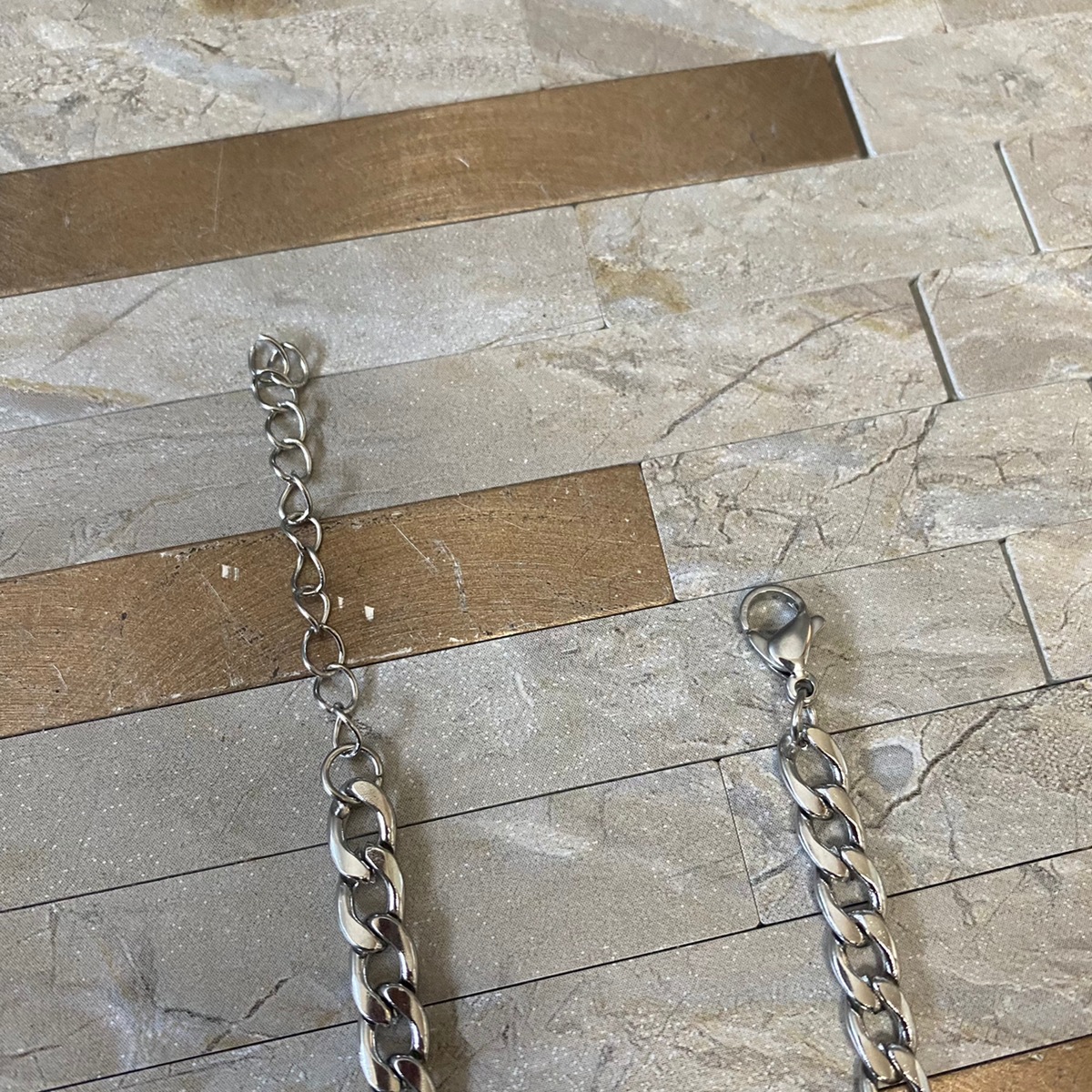 124���ʡ���͵����ץ졼�� �ͥå��쥹������С������ ��ǥ�����