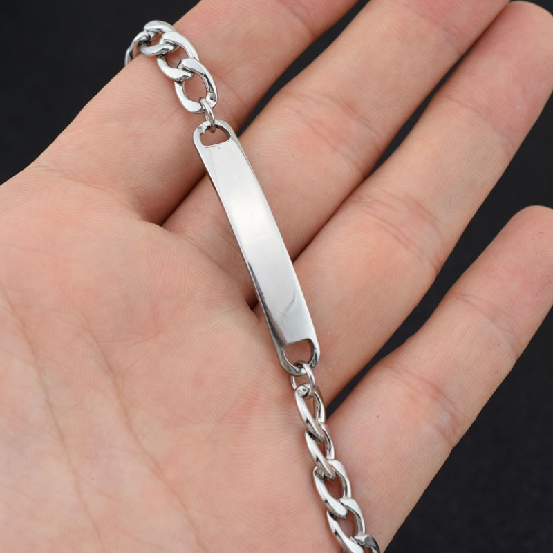 124���ʡ���͵����ץ졼�� �ͥå��쥹������С������ ��ǥ�����