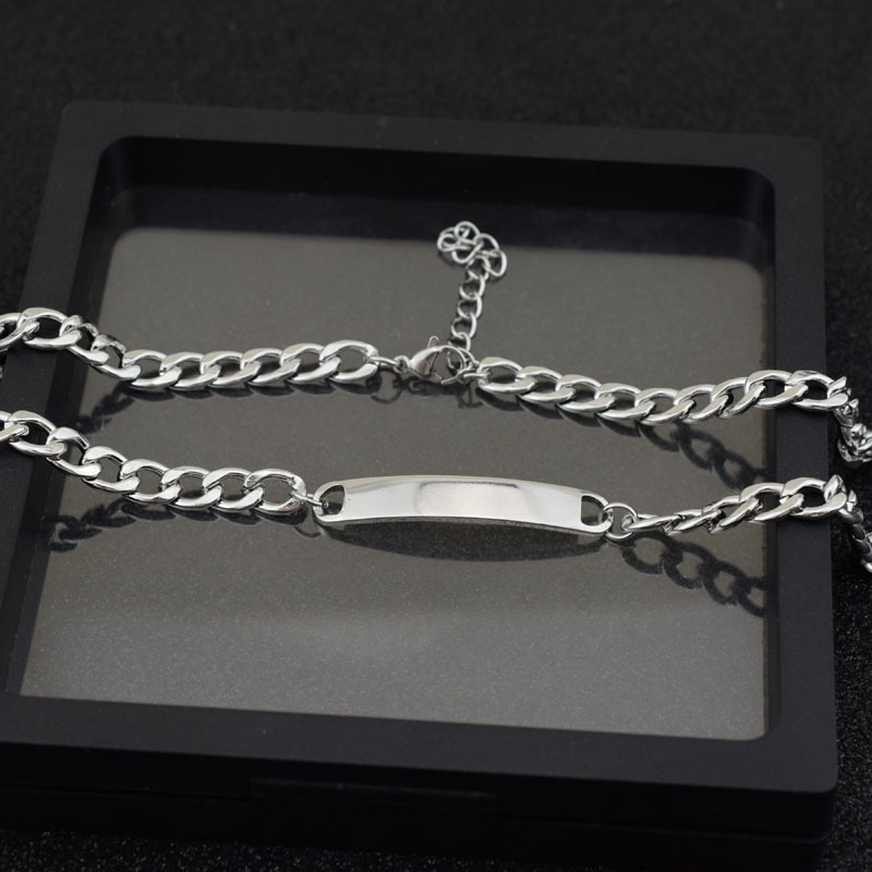 124���ʡ���͵����ץ졼�� �ͥå��쥹������С������ ��ǥ�����