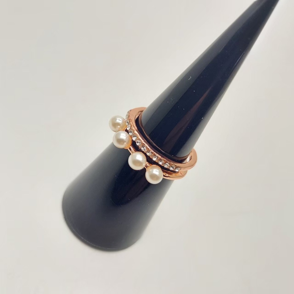 403���ԥ󥯥�����ɡ� ¨��ȯ���ѡ����󥰡����� �ե꡼������