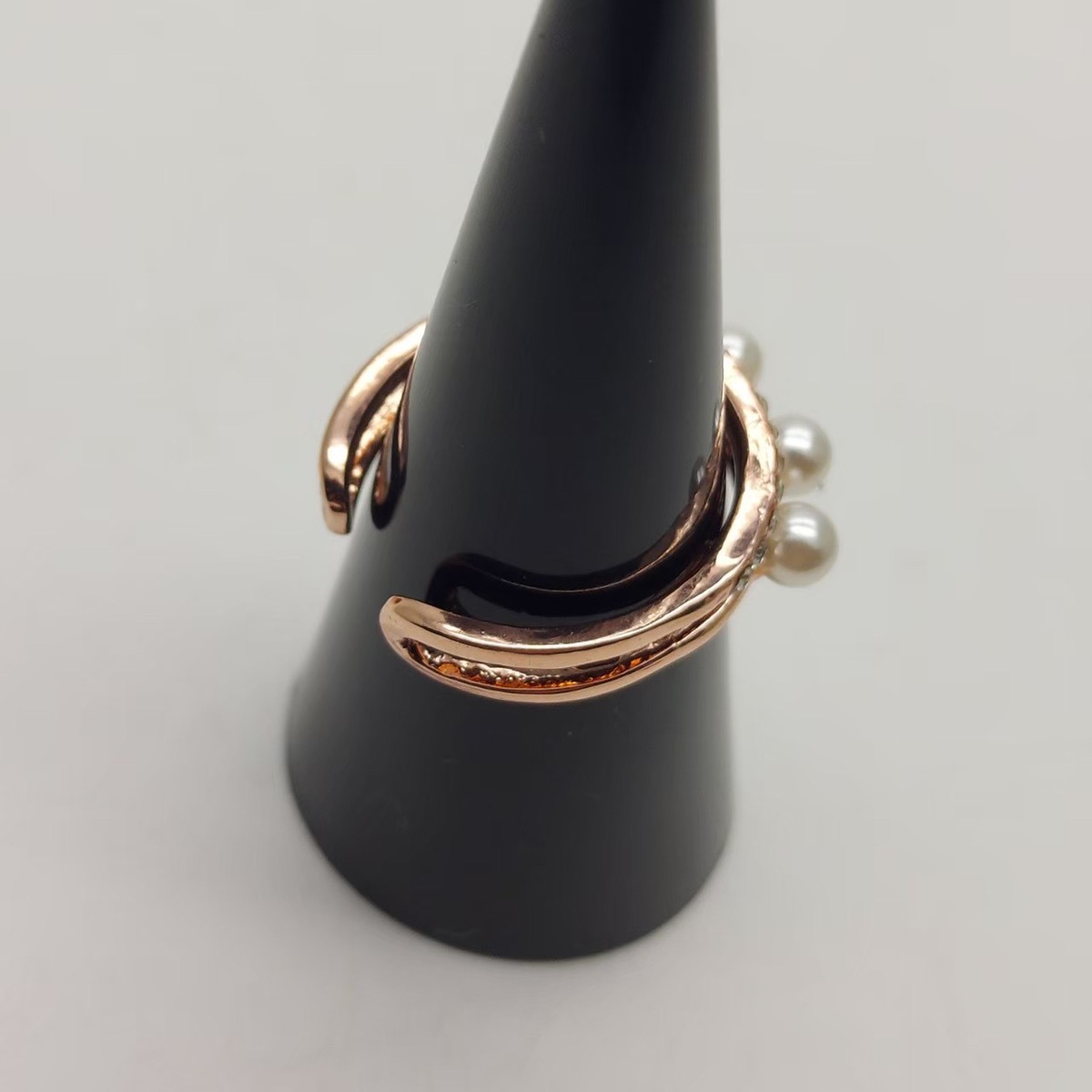 403���ԥ󥯥�����ɡ� ¨��ȯ���ѡ����󥰡����� �ե꡼������