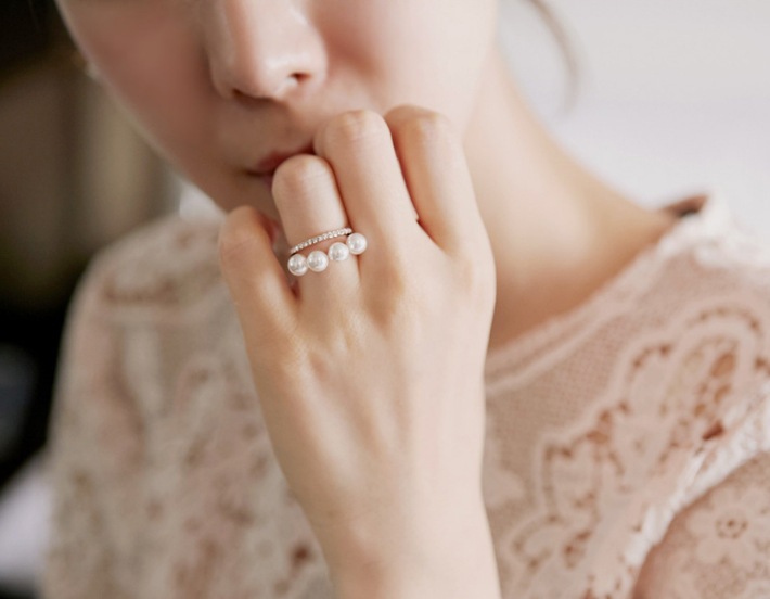 403���ԥ󥯥�����ɡ� ¨��ȯ���ѡ����󥰡����� �ե꡼������