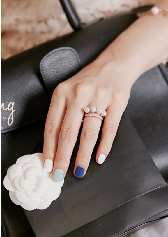 403���ԥ󥯥�����ɡ� ¨��ȯ���ѡ����󥰡����� �ե꡼������