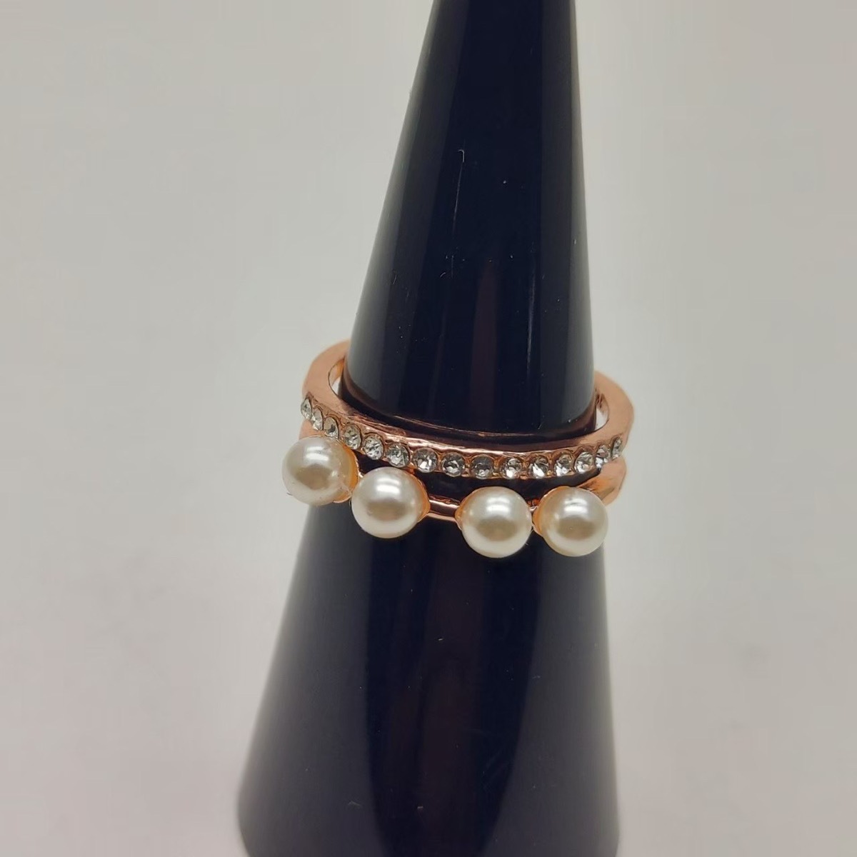 403���ԥ󥯥�����ɡ� ¨��ȯ���ѡ����󥰡����� �ե꡼������