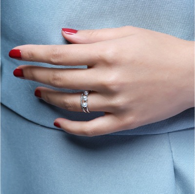 403���ԥ󥯥�����ɡ� ¨��ȯ���ѡ����󥰡����� �ե꡼������