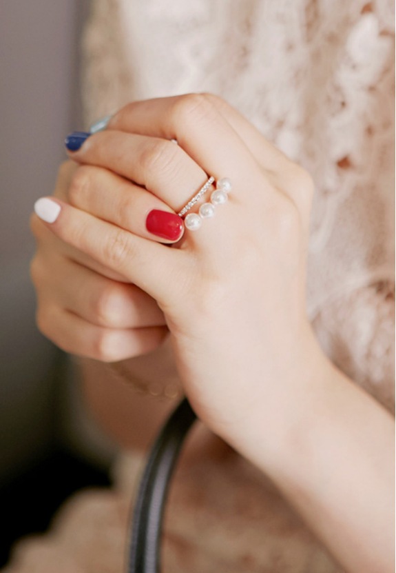 403���ԥ󥯥�����ɡ� ¨��ȯ���ѡ����󥰡����� �ե꡼������