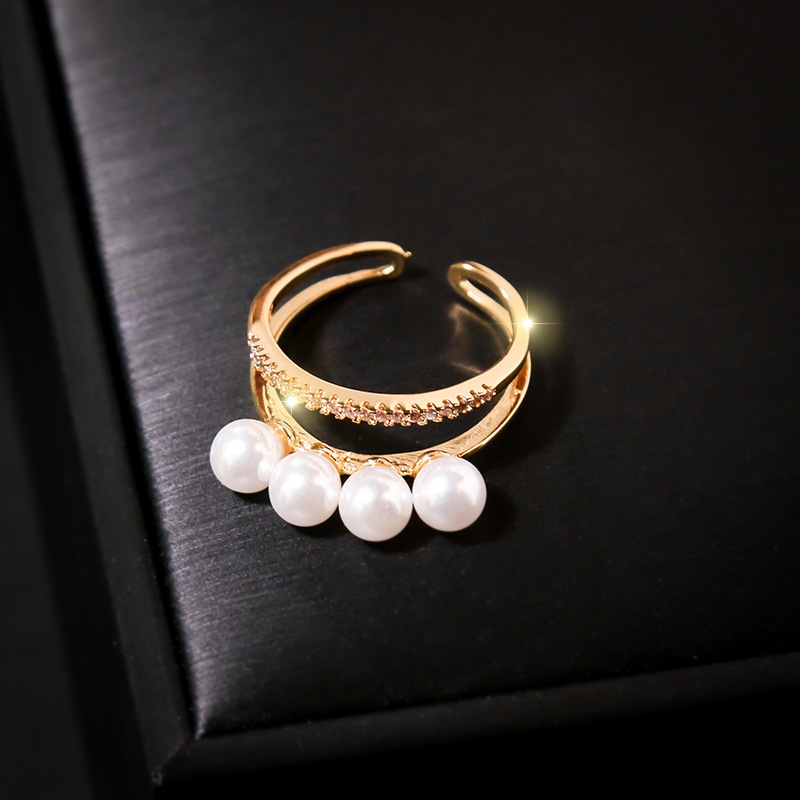 403���ԥ󥯥�����ɡ� ¨��ȯ���ѡ����󥰡����� �ե꡼������