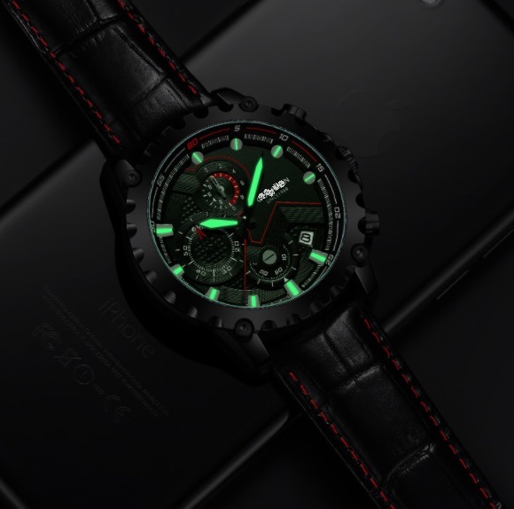 T124 ���� �ǥ奢�� �����Υ���� �쥶���٥�� WEIGUAN �ӻ��ץ��