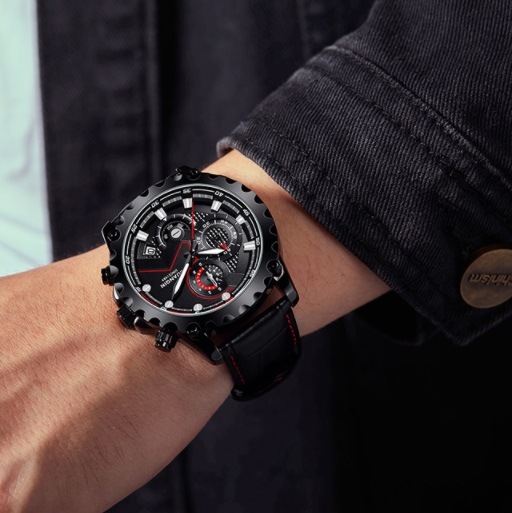 T124 ���� �ǥ奢�� �����Υ���� �쥶���٥�� WEIGUAN �ӻ��ץ��