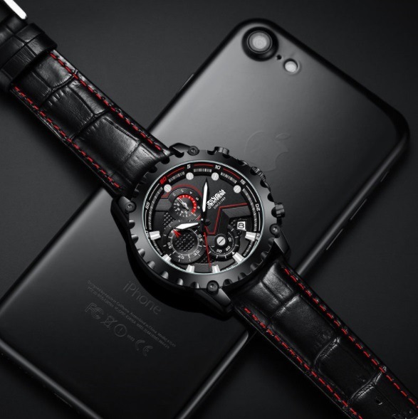 T124 ���� �ǥ奢�� �����Υ���� �쥶���٥�� WEIGUAN �ӻ��ץ��