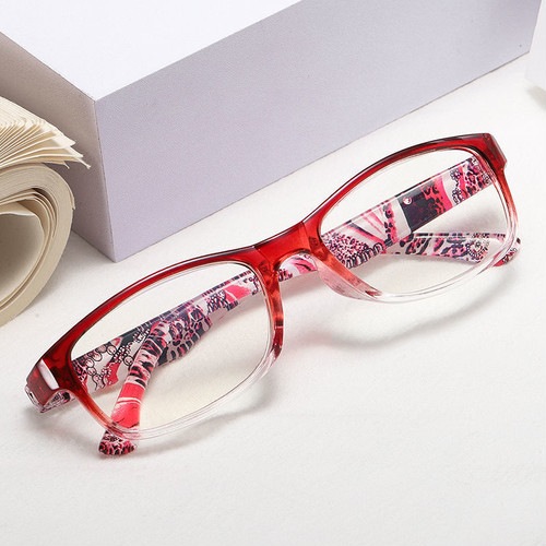 825�ڿ��ʡ�Ϸ��� ��ޯ�� �ᥬ�� ���˥����饹 ��ǥ����� 2.0 