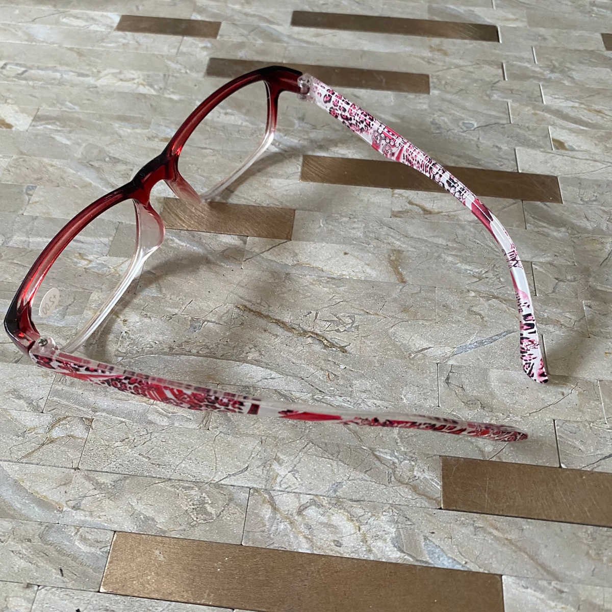 825�ڿ��ʡ�Ϸ��� ��ޯ�� �ᥬ�� ���˥����饹 ��ǥ����� 2.0 