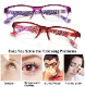 825�ڿ��ʡ�Ϸ��� ��ޯ�� �ᥬ�� ���˥����饹 ��ǥ����� 2.0 